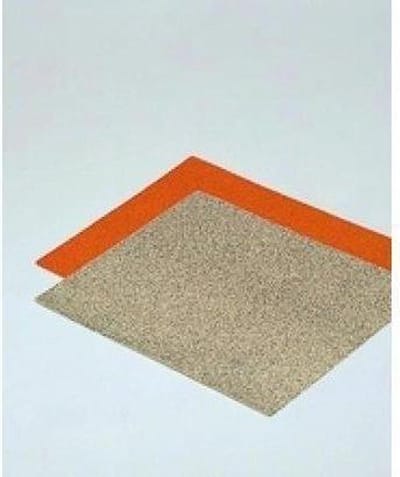 Flexovit Schuurpapier - Kbo 31 Korrel 40 - 25 st