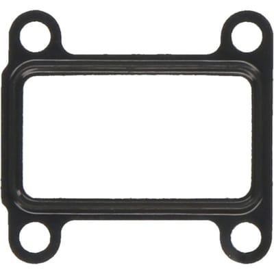 Pakking, EGR-klep ELRING 454.030