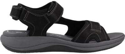 CLARKS Sandale Mira Bay