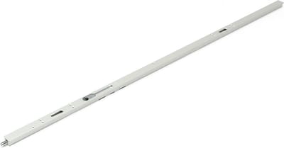 Multipoint 500753 Light 2000 voor MPS 500308 1500mm