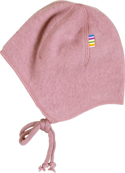Joha Kindermuts Old Rose