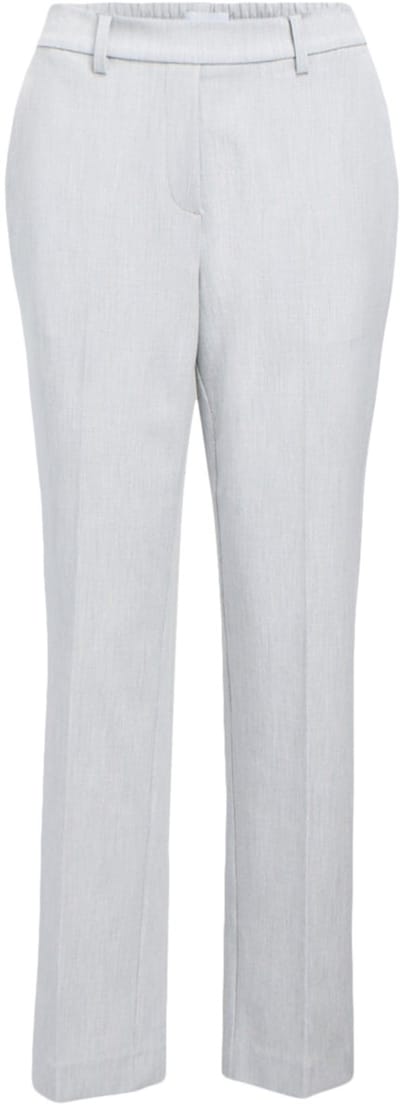 Object Rechte broek OBJLISA