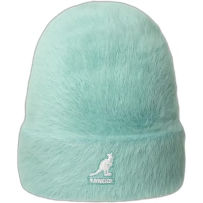 Cap Kangol Furgora Cuff