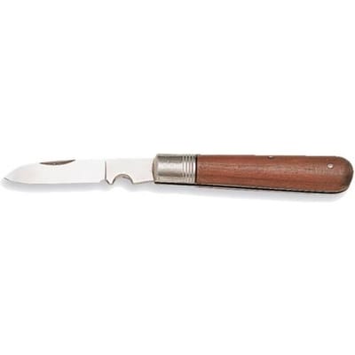 Alarm Werkzeuge 56050004 Kabelmes