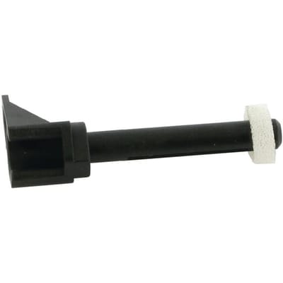 Briggs & stratton chokeas