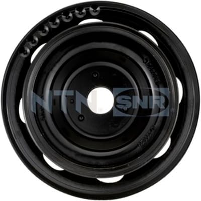 Riemschijf, krukas SNR DPF355.23