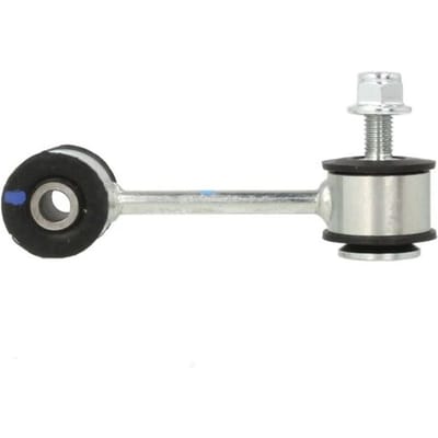 Stabilisatorstang MEYLE 100 411 0007