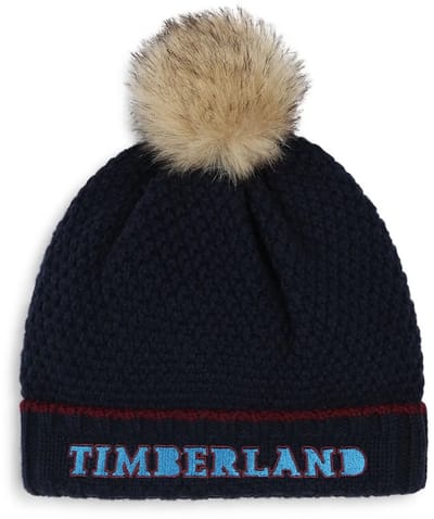 Timberland T60351 Muts Blauw 2 Kinderen