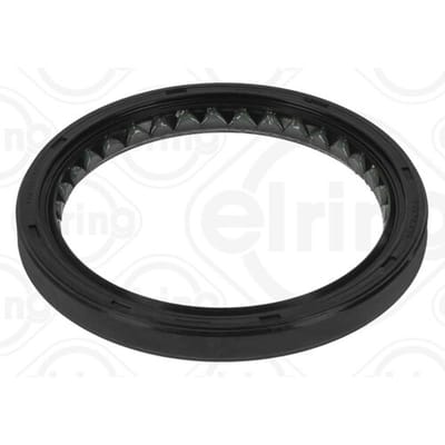 Afdichtingsring ELRING B15.300
