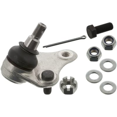 Fuseekogel FEBI BILSTEIN 43089