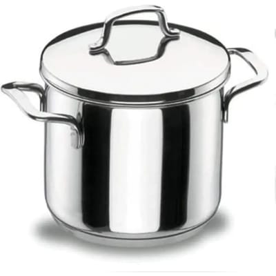 Horeca pot Lacor Gourmet 28 cm