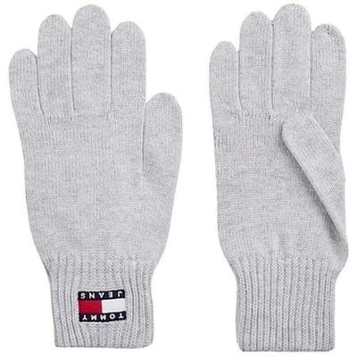Handschoenen Tommy Hilfiger Tjw Heritage