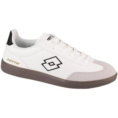 Lage Sneakers Lotto Vintal