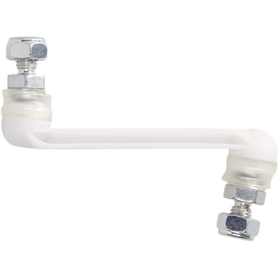 Stabilisatorstang FEBI BILSTEIN 02317