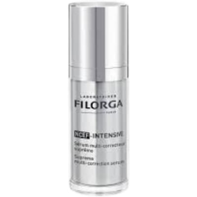Gezichtsserum Filorga NCTF (30 ml)