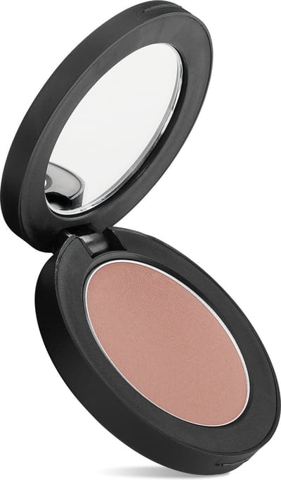 Youngblood - Pressed Mineral Blush - Geeft een natuurlijke, transparante en frisse glow aan wangen en jukbeenderen