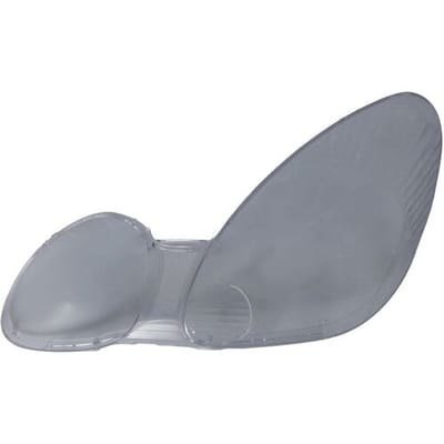 Reflecterend glas BLIC 5410-72-0001105P