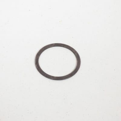 originele schopasring voor derbi 50 senda xrace 847232 23.5x28x1 nieuw