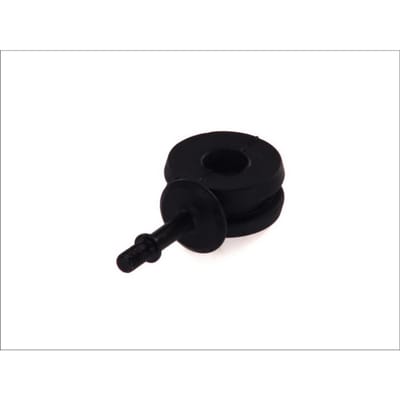 Topran Stabilisatorstang HANS PRIES 103 484