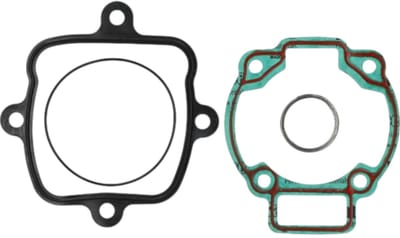 Pakking Set Cilinder voor Gilera Runner / Gilera DNA / Piaggio Hexagon / Italjet Dragster - 125 T/m 180 Tweetakt