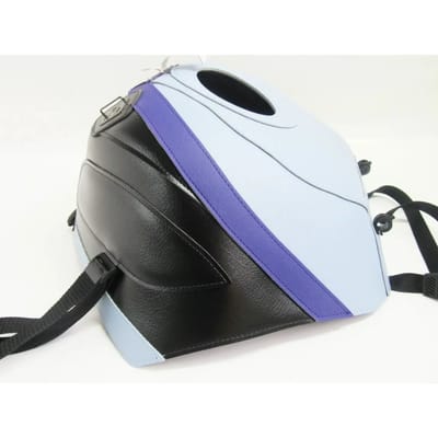 Motorfiets tankbeschermer Bagster cbr