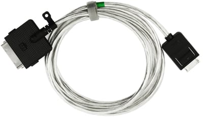 Samsung "One Connect Cable" 2.5 meter (BN39-02903A)