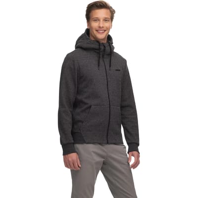 Hoodie Ragwear Fabbian