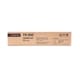 Kyocera TK-950 toner cartridge zwart (origineel)