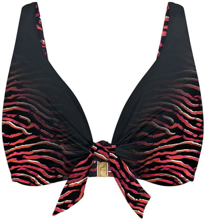Triumph Bügel-Bikini-Top Red Label Summer Wild
