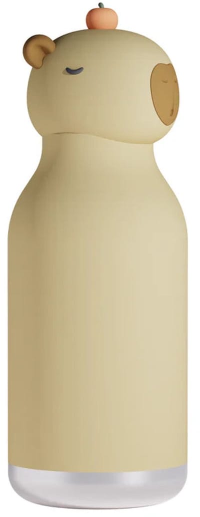 Asobu Bestie Bottle | Capybara