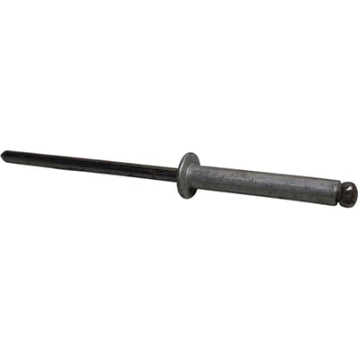 Nit