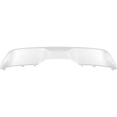 Bumper onderdelen BLIC 5703-05-0087971P