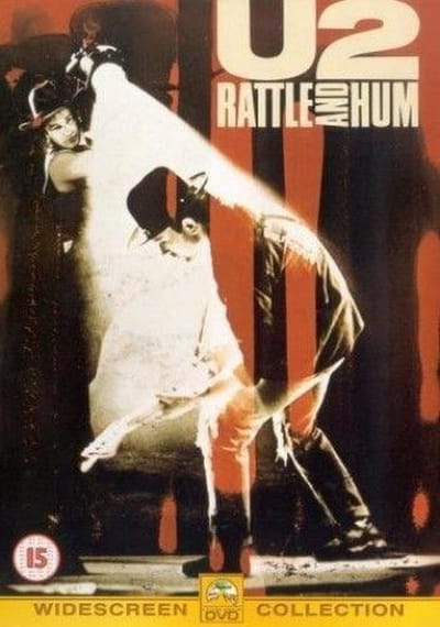 Rattle And Hum