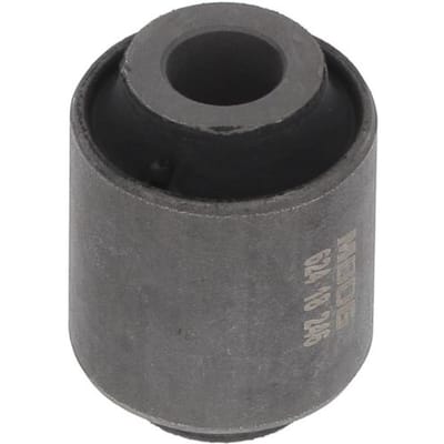 Voorste draagarm silentblock MOOG NI-SB-15276