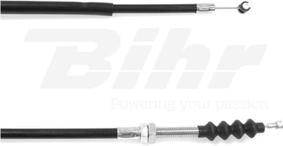 alle ballen koppelingskabel voor honda 100 crf f 2004 tot 2013 36522 nieuw
