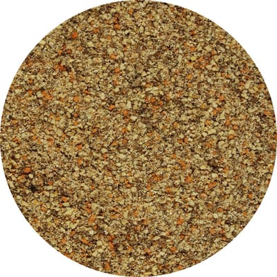 Van Beekum Specerijen - Karbonade Mix - 20 KG - Zak (bulk verpakking)