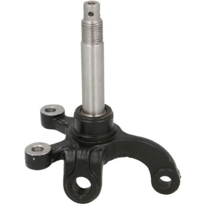 Stuurfusee INPARTS IP000379