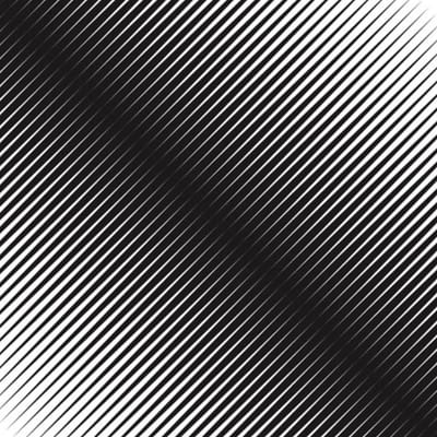 Vacant Lots - Interzone (CD)