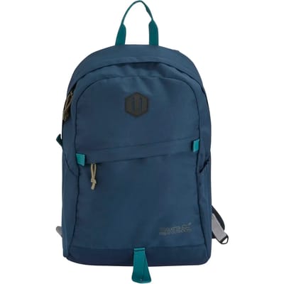 Regatta Boulder Backpack (20 liter)