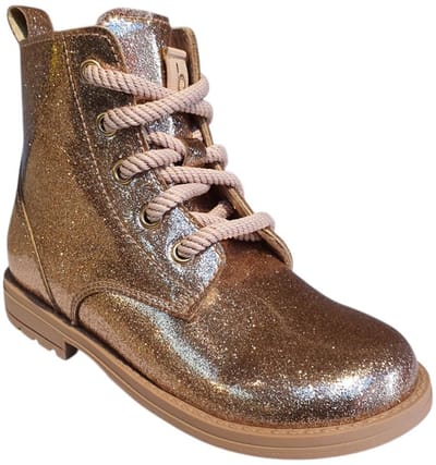 Beberlis 24208-W25 Maat 22
