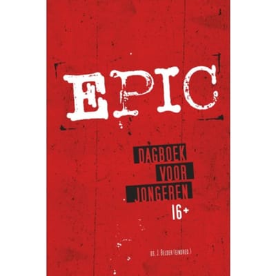 Epic