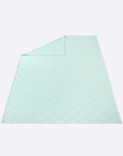 Sprei
