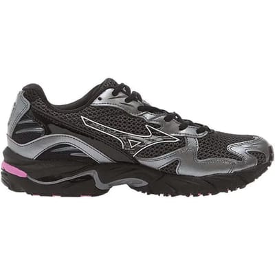 Baskets Mizuno Wave Rider 10