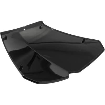 Voorruit P2R Peugeot 50 Kisbee