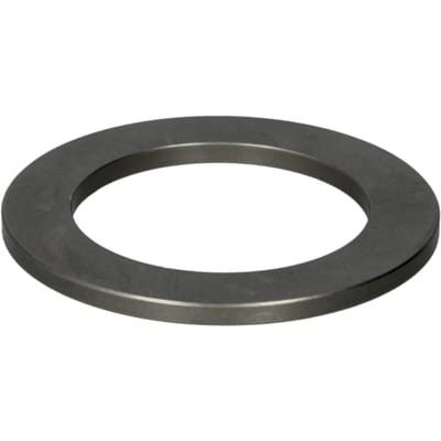 Tandwiel, versnellingsbak  EURORICAMBI 74530674