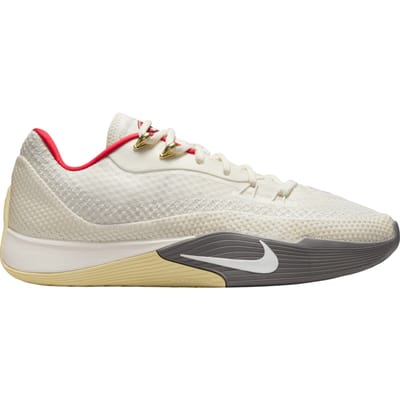 Basketbalschoenen Nike Baskets street flare respirantes