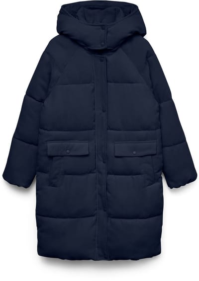 Vero Moda Jas VMDEBRA Jas