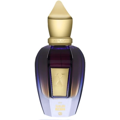 Xerjoff, Join the Club - Shunkoin, Eau De Parfum, Unisexe, 50 ml