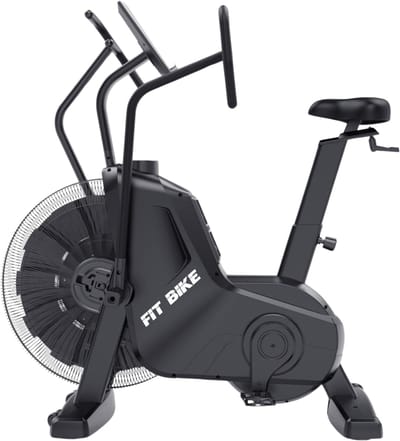 Airbike - FitBike The Beast