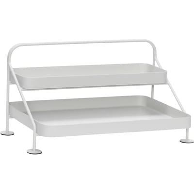 Papierlade Hubsch Interior Sortit